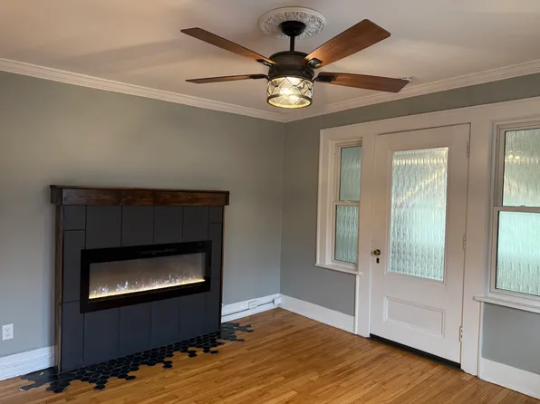 780 Curfew St APT 3, Saint Paul, MN 55114