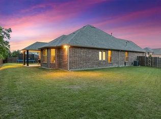 4001 Oyster Creek Ct #1, Prosper, TX 75078
