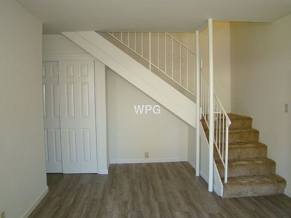 2nd image of 713 Golden Oak Dr APT 2