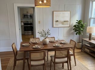 69-71 Devon St, North Arlington, NJ 07031