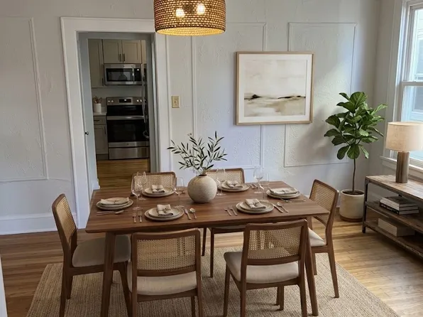 69-71 Devon St, North Arlington, NJ 07031