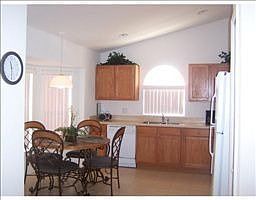 5th image of 441 Viola Dr