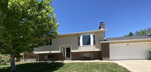 7533 W Quarto Ave Photo 1
