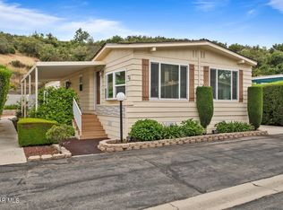 36 Nottingham Rd, Westlake Village, CA 91361