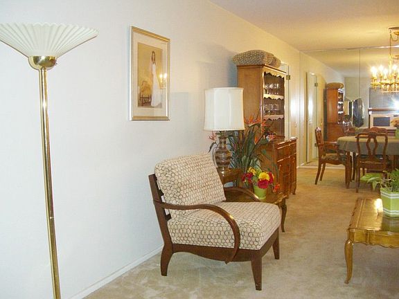 2nd image of 4308 Westdale Dr