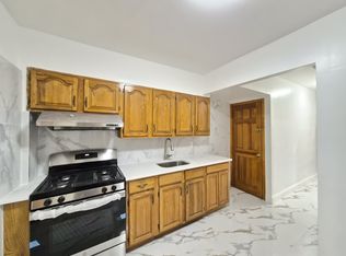 1064 Bay Ridge Ave #1, Brooklyn, NY 11219