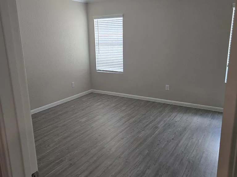 5936 Geronimo Way — Photo 10