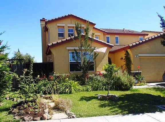 3rd image of 22 Montecarlo Way