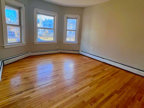2nd image of 67-69 Cameron Ave #1