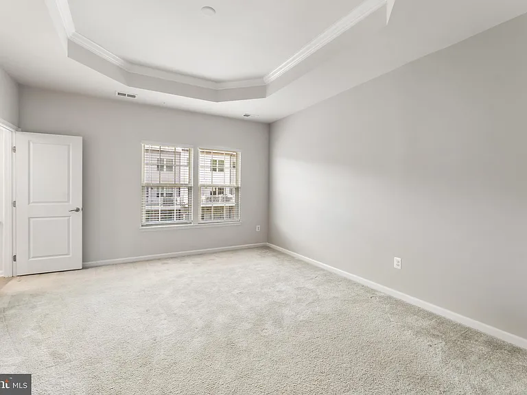 2657 Richmond Way — Photo 24