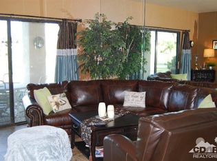 29060 Isleta Ct, Cathedral City, CA 92234