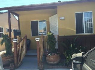 9518 Brookpark Rd, Downey, CA 90240