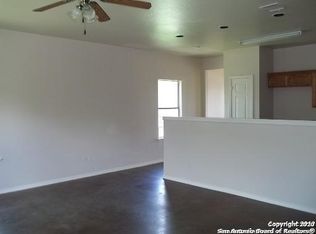 5607 Golf Mist #2, San Antonio, TX 78244