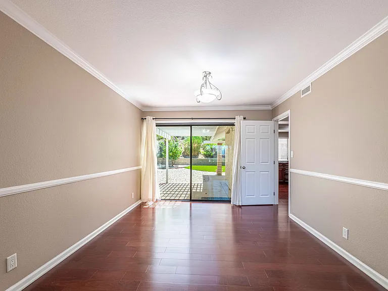 4272 N Cedarpine Ln — Photo 7