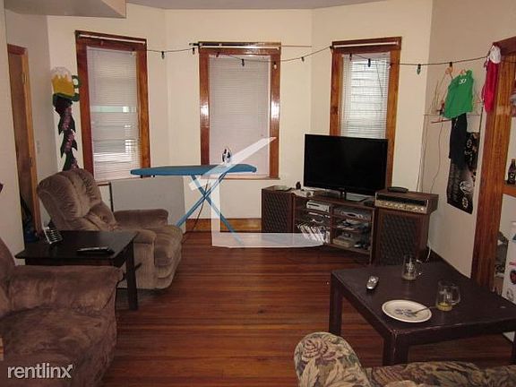 internal_unit_photo_5