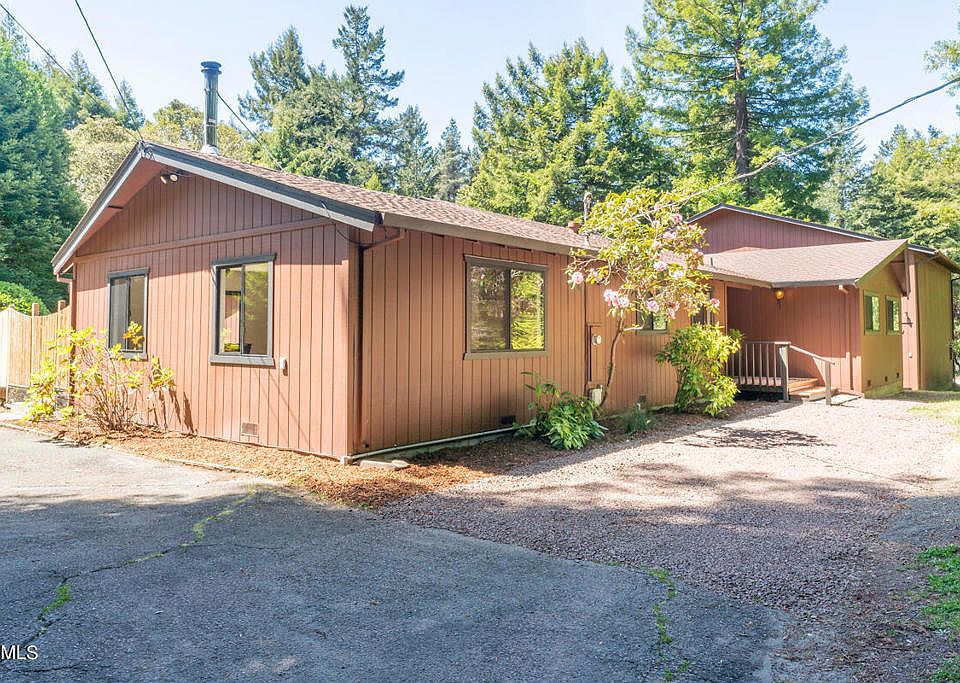 1st image of 17601 Redwood Springs Dr