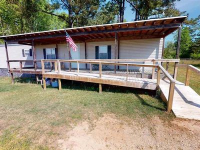 6204 Briarwood Dr, Raleigh, NC, 27603