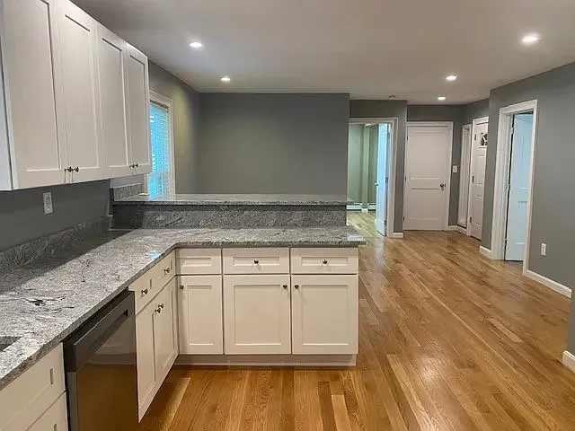 22 Summer St #2 — Photo 3