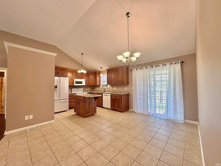4524 Erinwood Ct — Photo 5