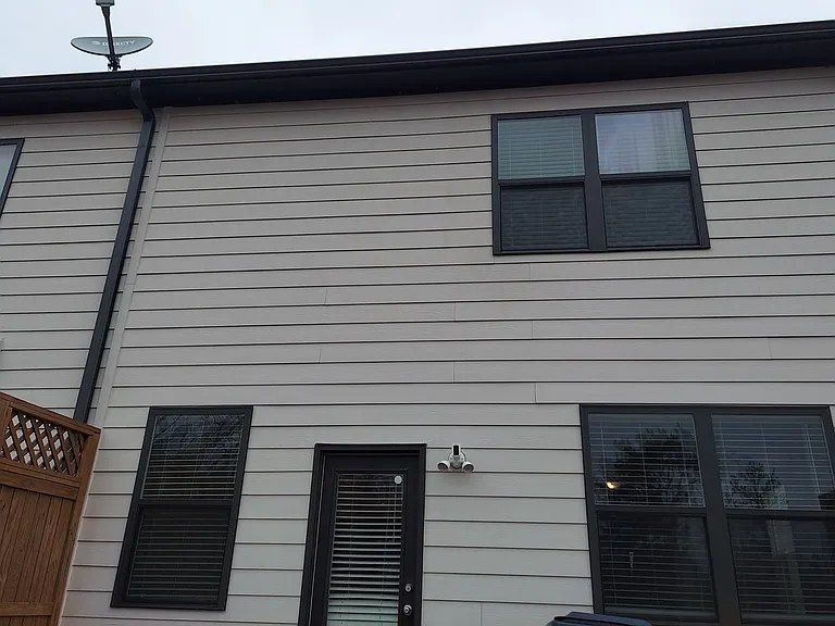 6357 Mountain Home Way SE — Photo 15