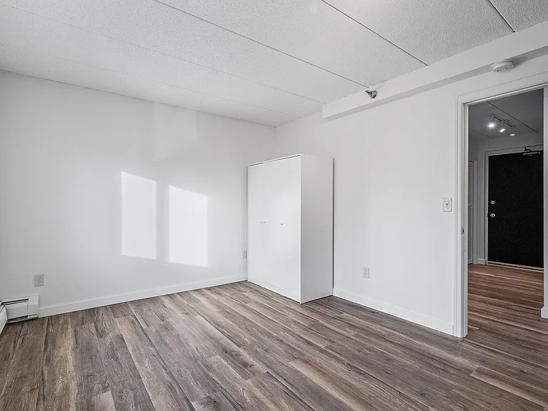 6532 16th Ave S #11 — Photo 6