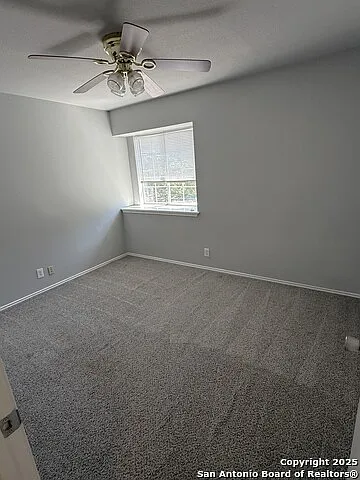 11303 Baltic Dr — Photo 18