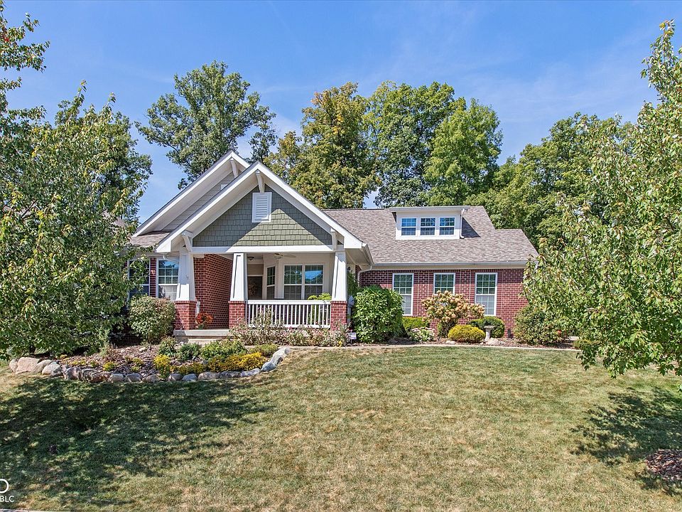 1st image of 6618 Colville Pl