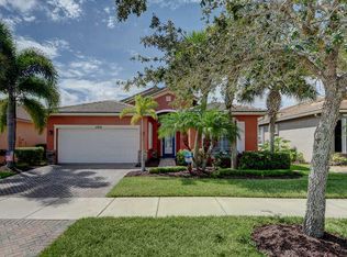 11021 SW Dunhill Ct, Port Saint Lucie, FL 34987