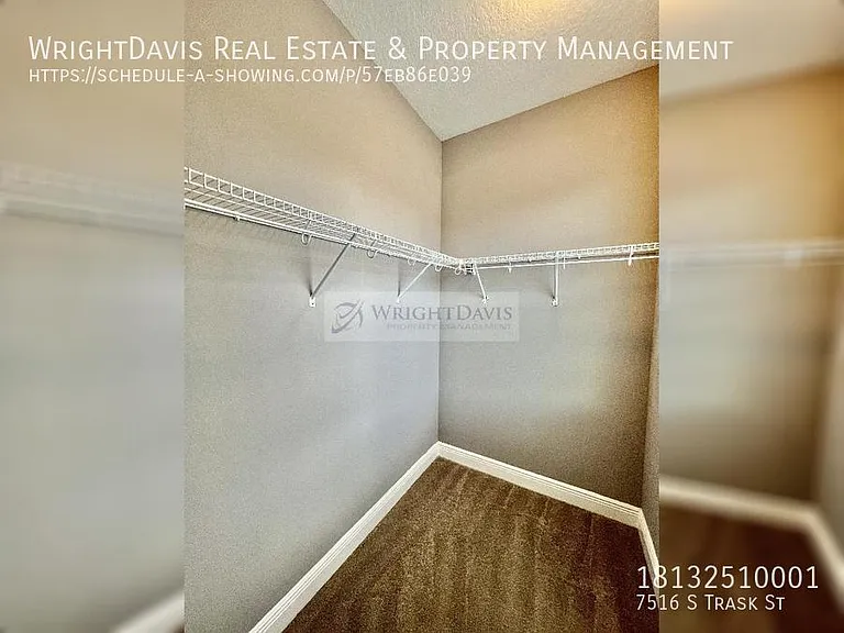7516 S Trask St — Photo 35