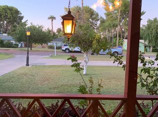 3337 E Mitchell Dr, Phoenix, AZ 85018