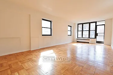Rented by City Wide Apartments