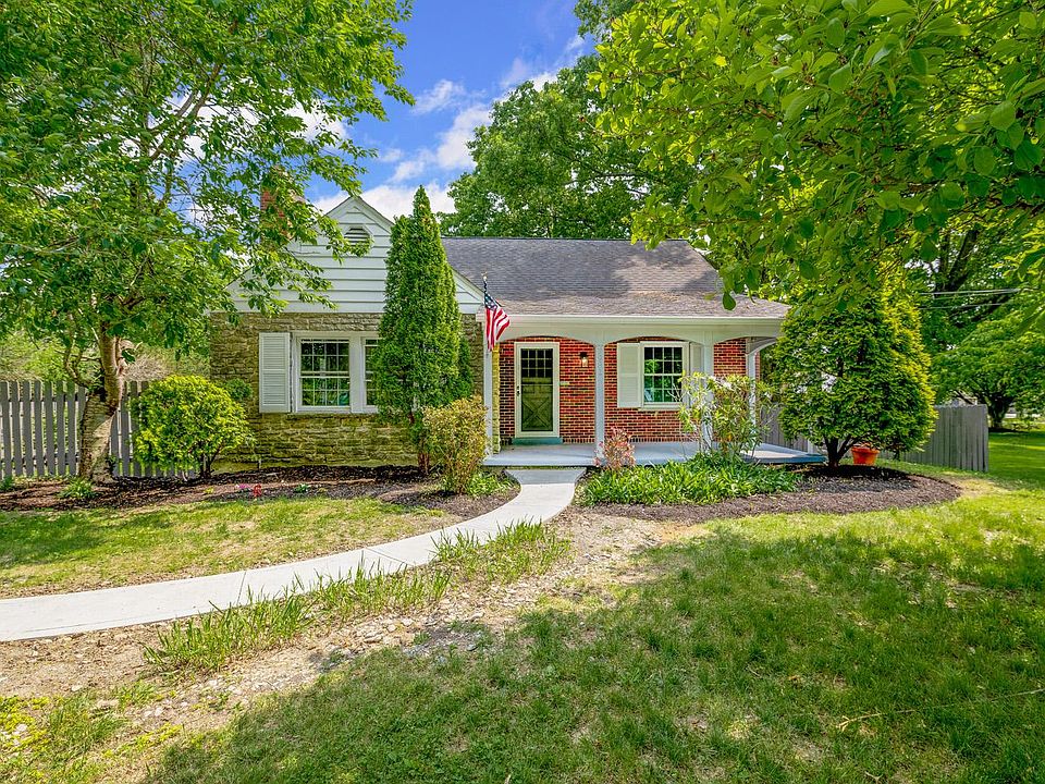 1st image of 7981 State Rd