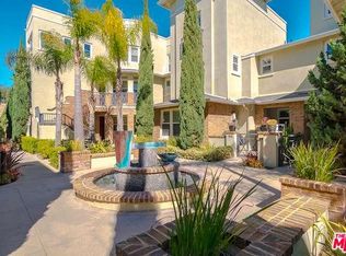 5360 Pacific Ter UNIT 103, Hawthorne, CA 90250