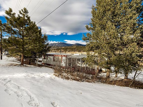 3rd image of 245 County Road 64