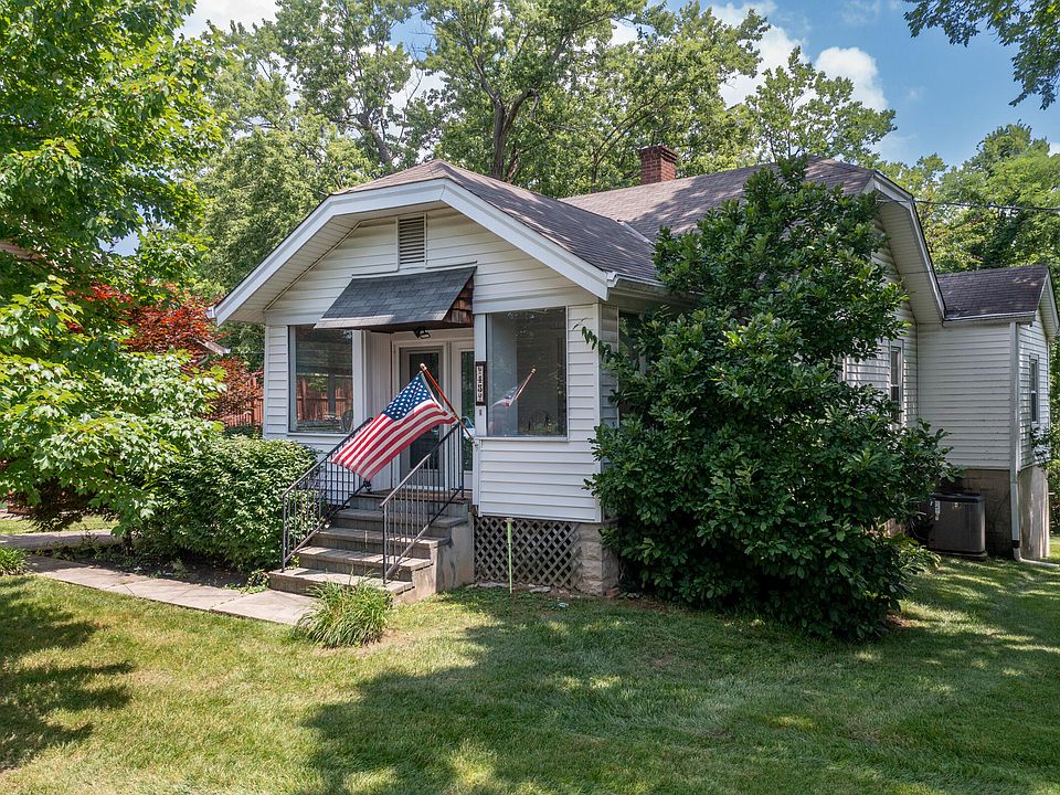 1st image of 45 Bellemonte Ave
