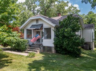 45 Bellemonte Ave, Lakeside Park, KY 41017