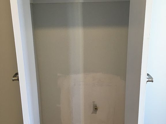 2nd image of 259 1/2 Powers St #55D