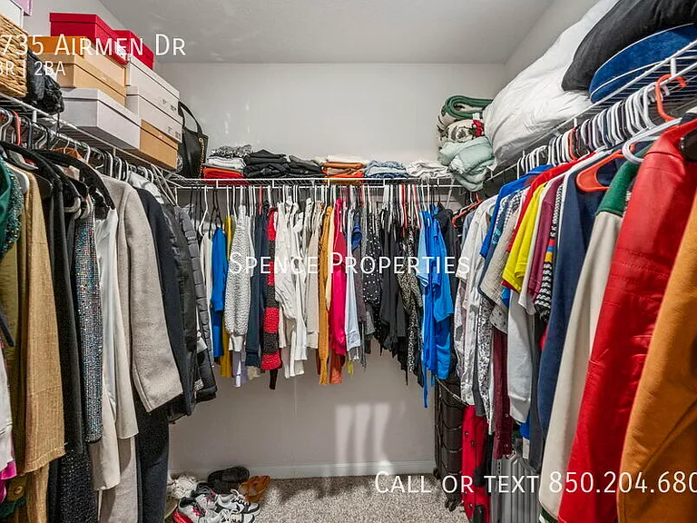 4735 Airmen Dr — Photo 27
