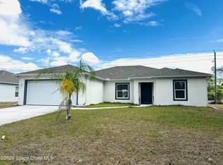 379 Wilton Ave SW, Palm Bay, FL 32908