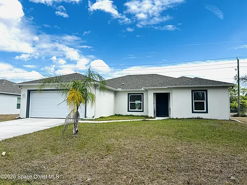 379 Wilton Ave SW Photo 1