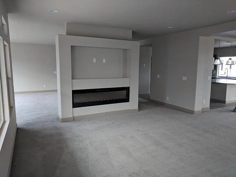 9801 Arcadian Estate Ct — Photo 7