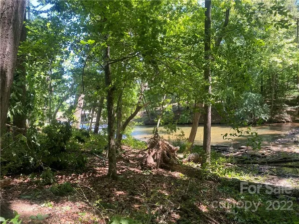 75 Tealwood Ct, Norwood, NC 28128