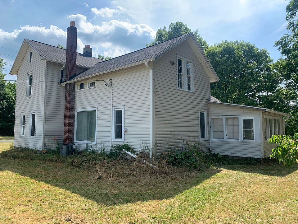 2nd image of 7020 W Xy Ave