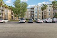 Point Meadows Dr-S2507-001.jpg