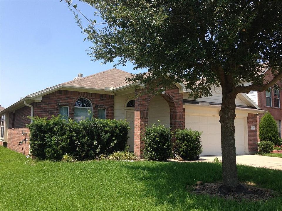 1st image of 2415 Blue Reef Dr