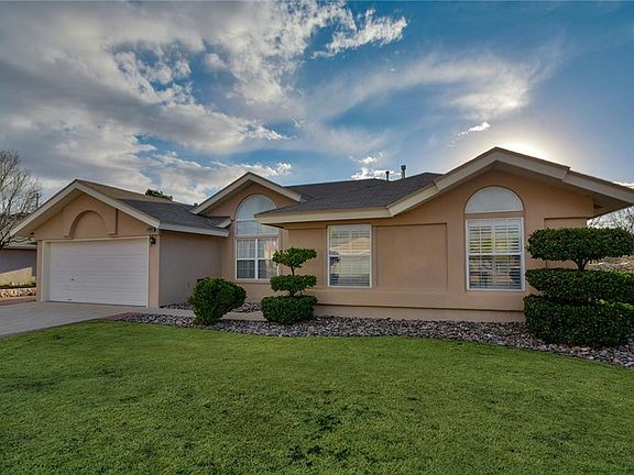 2nd image of 4449 Sleepy Willow Dr