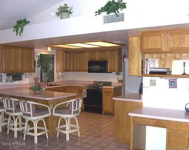 1st image of 2524 E Shaw Butte Dr