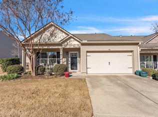 9 Endeavor Cir, Mauldin, SC 29662