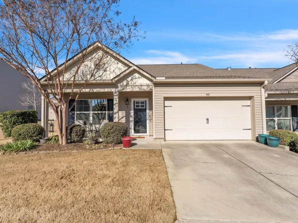9 Endeavor Cir, Mauldin, SC 29662