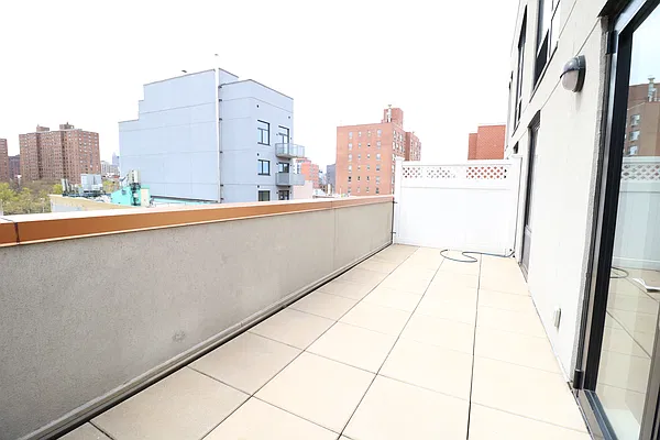 Rented by Corcoran | media 15